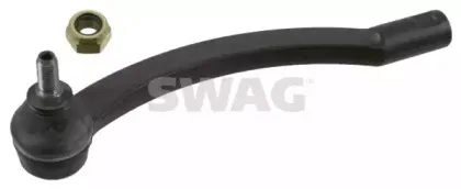 99 92 1495 SWAG